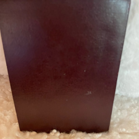 1976 first edition Readers Digest Condensed Books “ - Picture 3 of 10